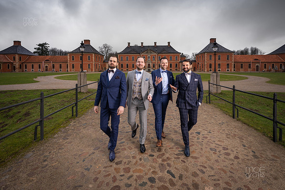 014-wedding-styled-boyz-mobiles-zeughaus-bothmer-590