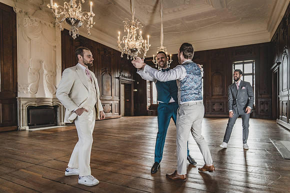 014-wedding-styled-boyz-mobiles-zeughaus-bothmer-378