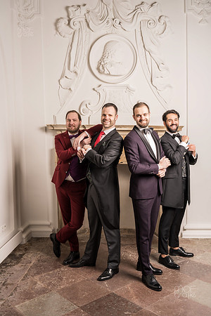 014-wedding-styled-boyz-mobiles-zeughaus-bothmer-470