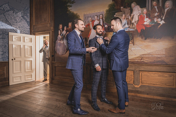 014-wedding-styled-boyz-mobiles-zeughaus-bothmer-558
