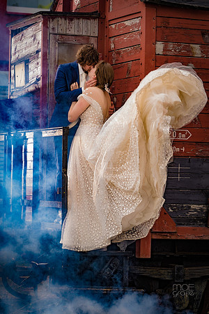 090-sophie-alex-after-wedding-026