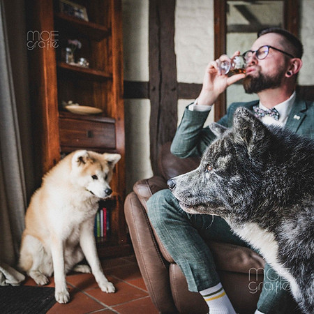 026-cindy-dirk-set-whiskey-dogs-2653