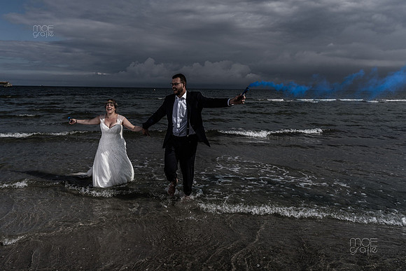 117-lisa-patrick-trash the dress-032