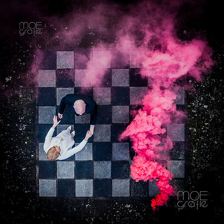 130-susanne-kai-set-chess-0238