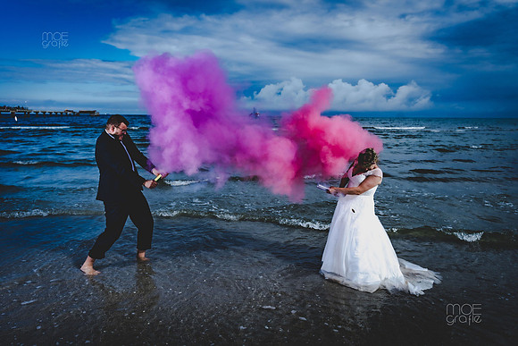 117-lisa-patrick-trash the dress-045