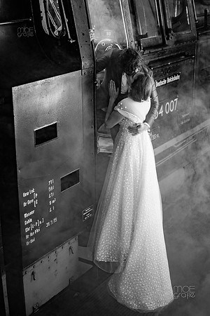 090-sophie-alex-after-wedding-073