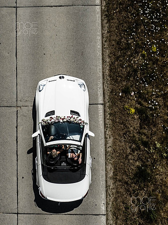 053-maria-florian-autofahrt cabrio-4138