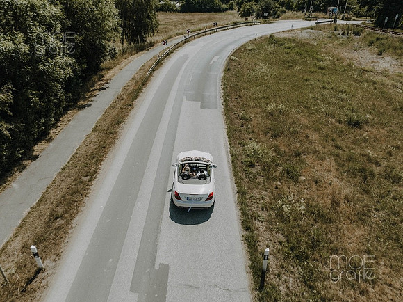 053-maria-florian-autofahrt cabrio-4142