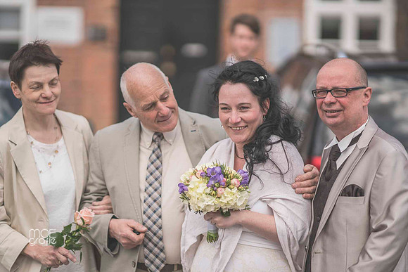 023-hochzeit-anne-christian-eMOEtionen-004