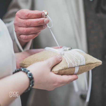 023-hochzeit-anne-christian-Ringe-002