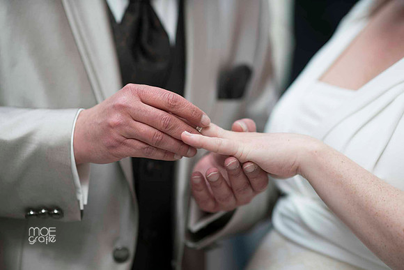 023-hochzeit-anne-christian-Ringe-003