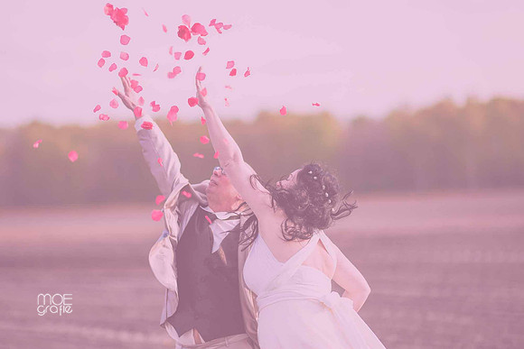 023-hochzeit-anne-christian-set-6-field-009