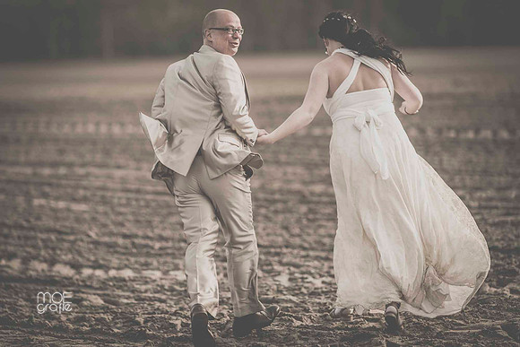 023-hochzeit-anne-christian-set-6-field-015
