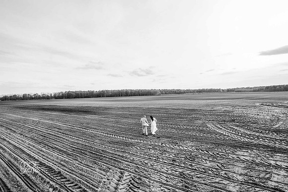 023-hochzeit-anne-christian-set-6-field-026