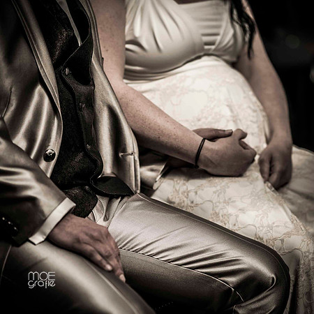 023-hochzeit-anne-christian-trauung-203
