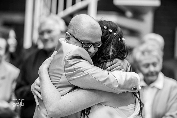 023-hochzeit-anne-christian-trauung-228