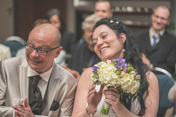 023-hochzeit-anne-christian-trauung-234