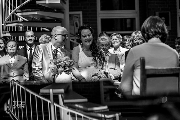 023-hochzeit-anne-christian-trauung-269