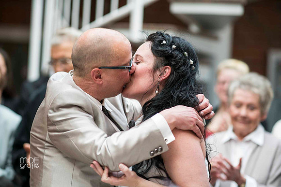 023-hochzeit-anne-christian-trauung-262
