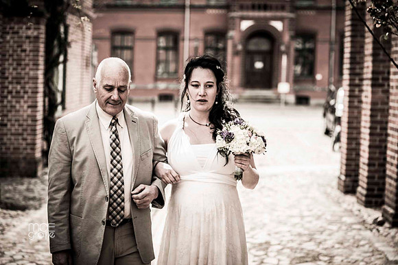 023-hochzeit-anne-christian-trauung-276