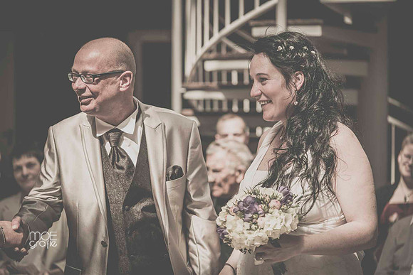 023-hochzeit-anne-christian-trauung-383