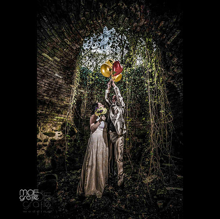 023-hochzeit-anne-christin-lwl-1705MASTER