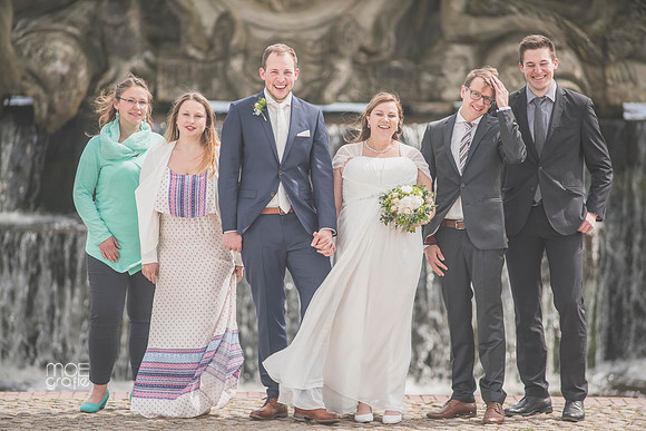 030-anne-bjoern-Familienbilder-047