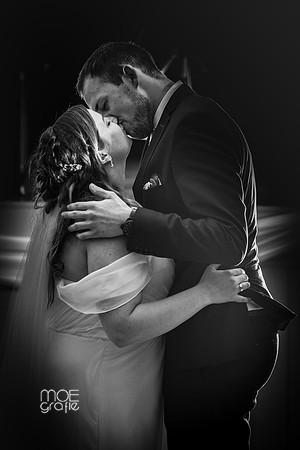 030-anne-bjoern-hochzeitstanz-087