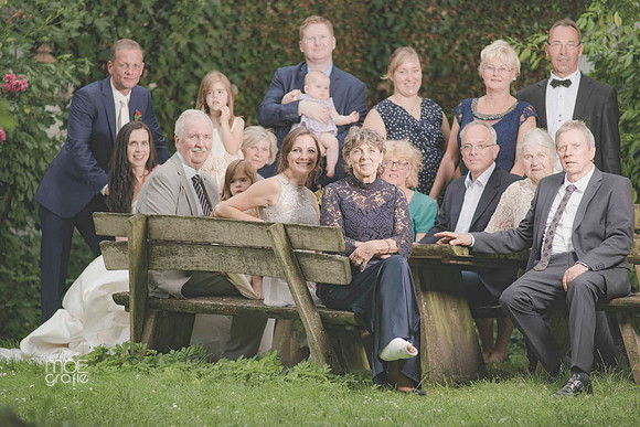 067-hochzeit-anne-mario-Familienbilder-014
