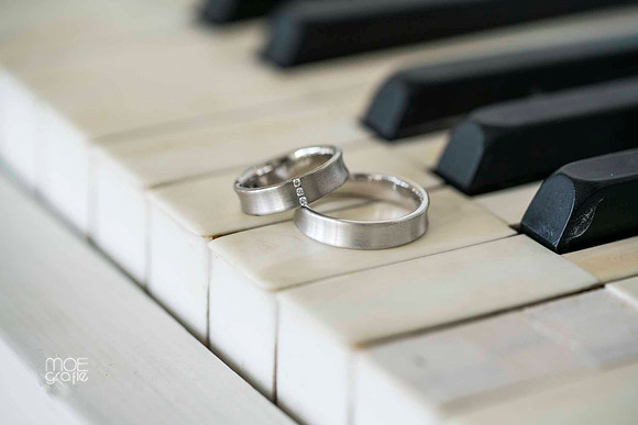 067-hochzeit-anne-mario-Ringe-002