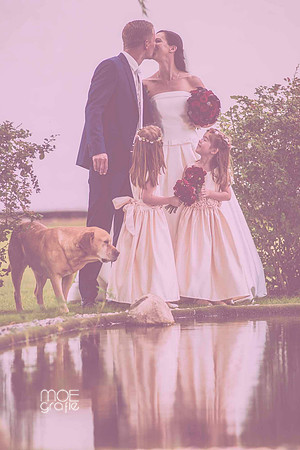 067-hochzeit-anne-mario-Set1-teich-014