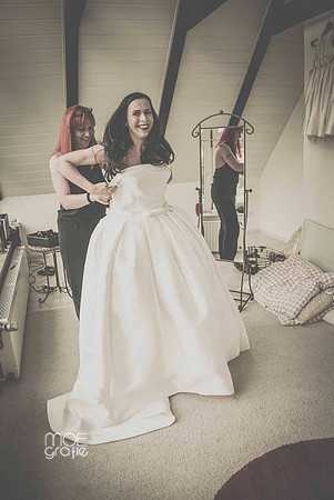 067-hochzeit-anne-mario-Vorbereitung-061