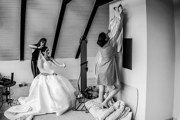 067-hochzeit-anne-mario-Vorbereitung-104
