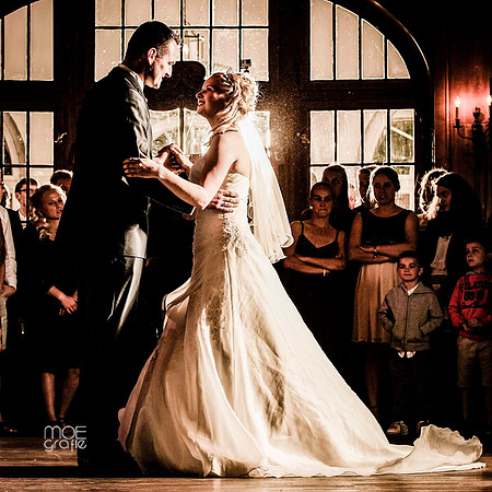 045-hochzeit-Arielle-hochzeitstanz-015