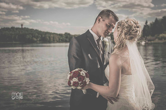 045-hochzeit-Arielle-set-1-steg-010