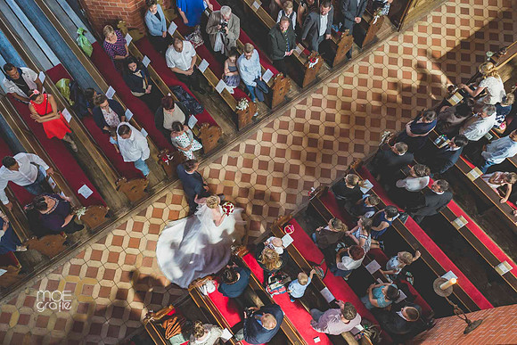 045-hochzeit-Arielle-trauung-019