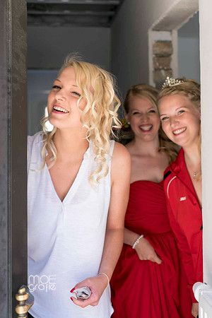 045-hochzeit-Arielle-vorbereitungen-002