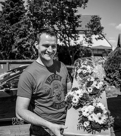 045-hochzeit-Arielle-vorbereitungen-012