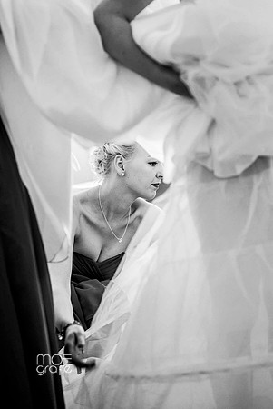 045-hochzeit-Arielle-vorbereitungen-058