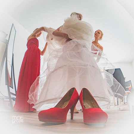 045-hochzeit-Arielle-vorbereitungen-054