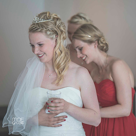 045-hochzeit-Arielle-vorbereitungen-042