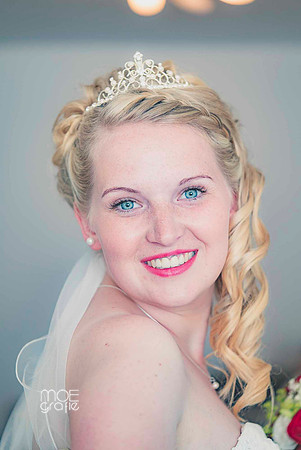 045-hochzeit-Arielle-vorbereitungen-124