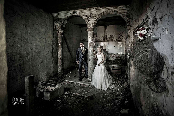 045-hochzeit-Arielle-set-3-stall-014