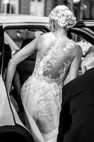 080-hochzeit-ausra-thomas-autofahrt-004