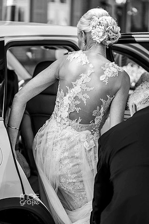 080-hochzeit-ausra-thomas-autofahrt-004