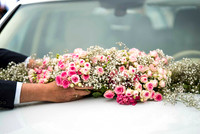 080-hochzeit-ausra-thomas-autofahrt-005