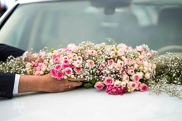 080-hochzeit-ausra-thomas-autofahrt-005