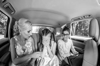 080-hochzeit-ausra-thomas-autofahrt-046
