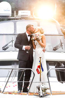 080-hochzeit-ausra-thomas-Bootsfahrt+Kanonen-056