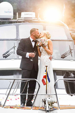 080-hochzeit-ausra-thomas-Bootsfahrt+Kanonen-056